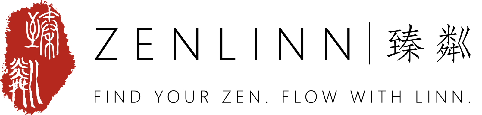 ZENLINN | 臻粼